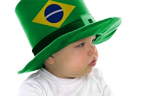 find a full list of brazilian boys names and their meanings online at brazil101 com brazil