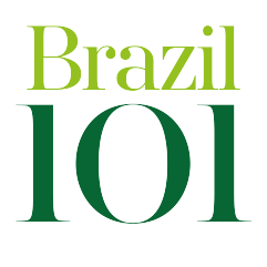 find a full list of brazilian boys names and their meanings online at brazil101 com brazil brazilian boys names and their meanings