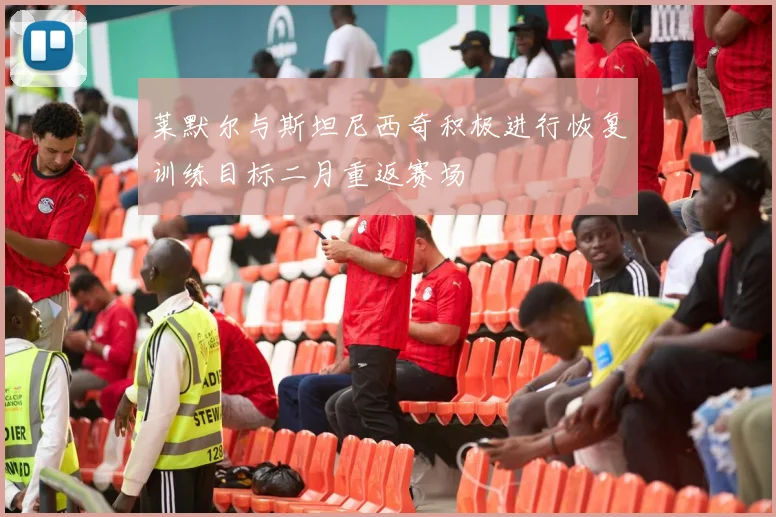 莱默尔与斯坦尼西奇积极进行恢复训练目标二月重返赛场